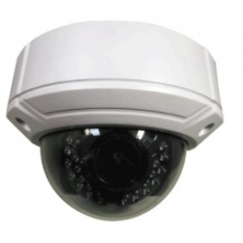 DOMO IP 2M IR30M VF